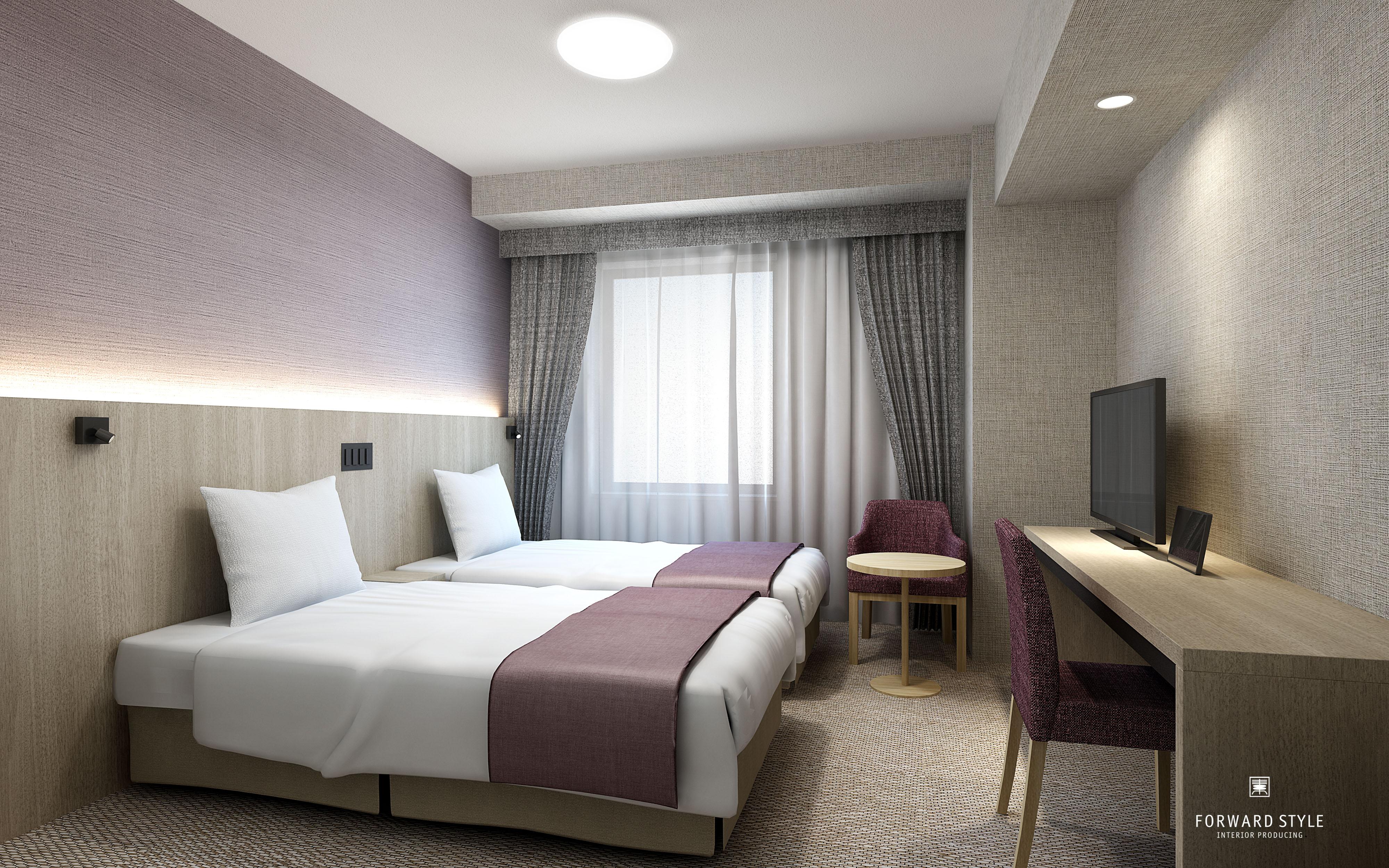 Hiyori Hotel Osaka Namba Station Εξωτερικό φωτογραφία