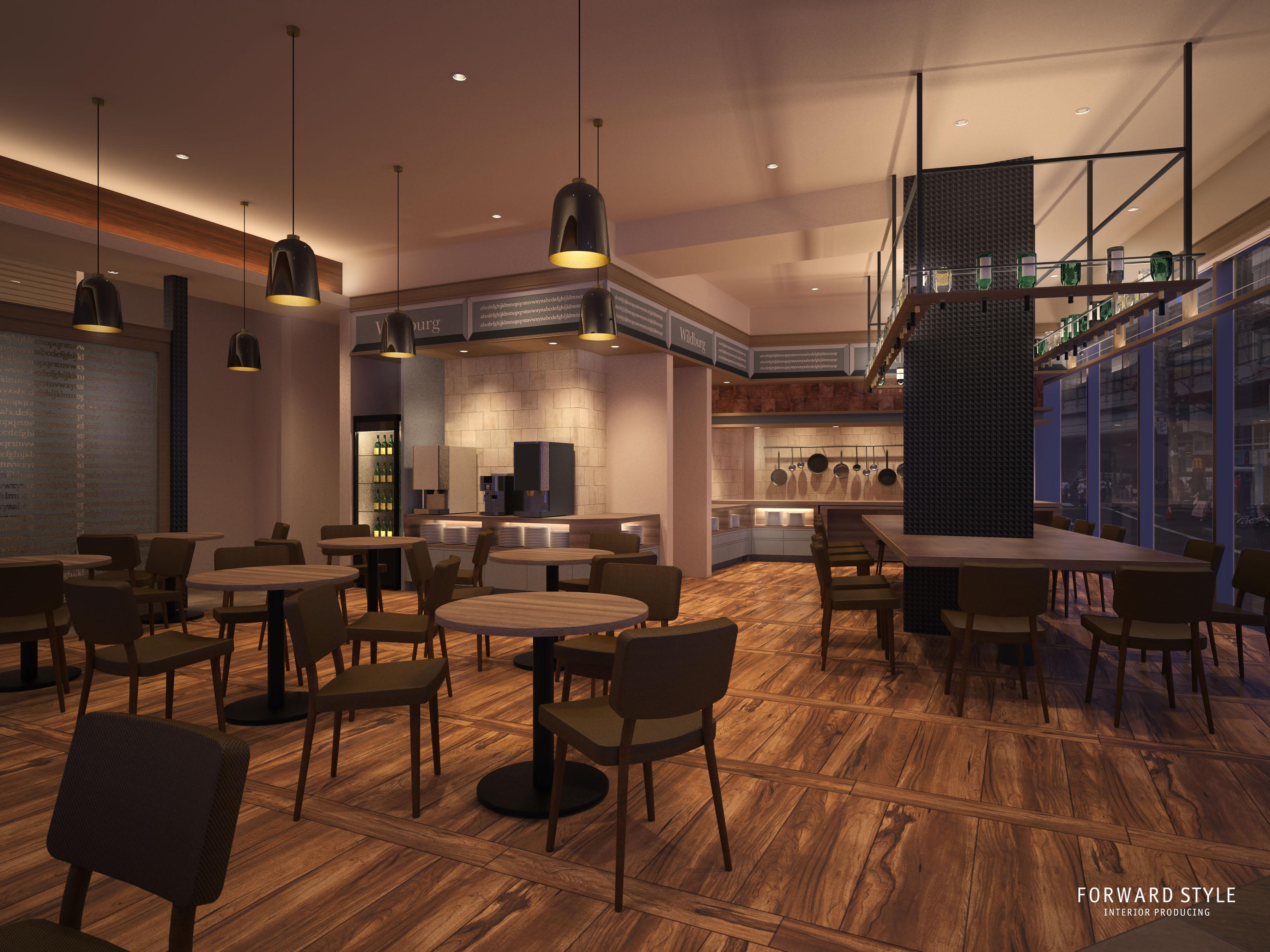 Hiyori Hotel Osaka Namba Station Εξωτερικό φωτογραφία