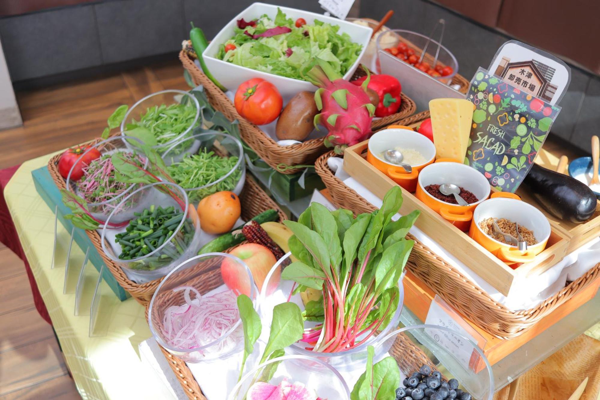 Hiyori Hotel Osaka Namba Station Εξωτερικό φωτογραφία