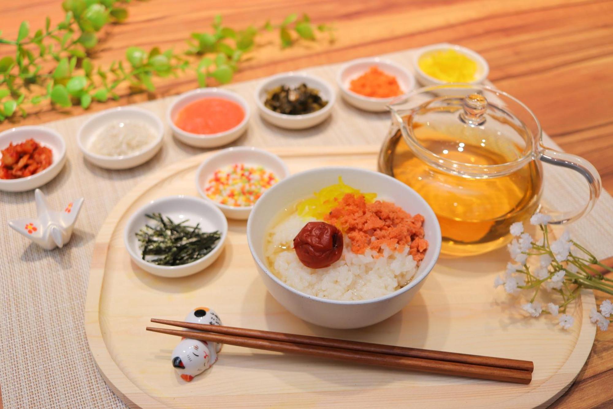 Hiyori Hotel Osaka Namba Station Εξωτερικό φωτογραφία