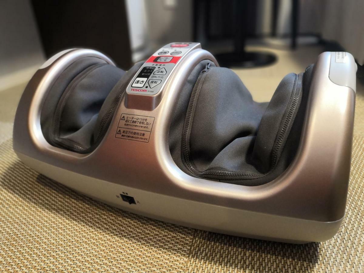 Hiyori Hotel Osaka Namba Station Εξωτερικό φωτογραφία